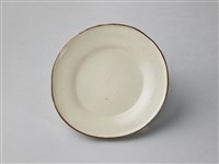   Mag Cup 2/pcs.set(2杯2碟)-碟 藏品圖，第3張