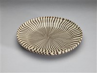 Plate 5/pcs.set盤子藏品圖，第1張
