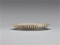Plate 5/pcs.set盤子藏品圖，第2張
