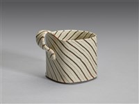 Mag Cup 2/pcs.set(2杯2碟)-杯藏品圖，第2張
