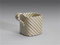 Mag Cup 2/pcs.set(2杯2碟)-杯藏品圖，第2張