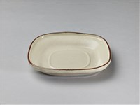 Mag Cup 2/pcs.set(2杯2碟)-碟的圖片