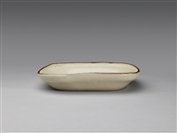 Mag Cup 2/pcs.set(2杯2碟)-碟藏品圖，第2張