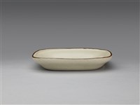 Mag Cup 2/pcs.set(2杯2碟)-碟藏品圖，第2張