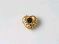 項鍊、耳環--耳環藏品圖，第1張