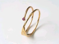 丹扉之戀--手環的圖片