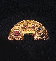 古錢今繹--耳環的圖片