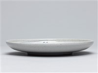 餐具組-大圓盤藏品圖，第5張