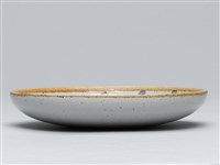 餐具組-小圓盤藏品圖，第5張