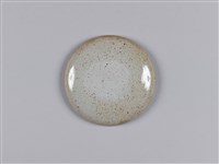 餐具組-小圓盤藏品圖，第3張