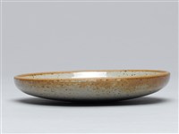 餐具組-小圓盤藏品圖，第4張