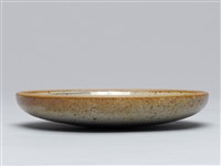 餐具組-小圓盤藏品圖，第5張