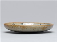 餐具組-小圓盤藏品圖，第6張
