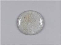 餐具組-小圓盤藏品圖，第3張
