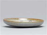 餐具組-小圓盤藏品圖，第4張
