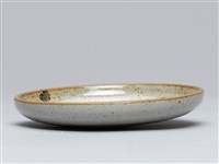 餐具組-小圓盤藏品圖，第5張