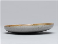 餐具組-小圓盤藏品圖，第6張