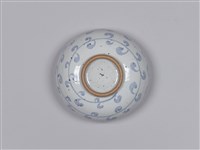 餐具組-大湯碗藏品圖，第3張