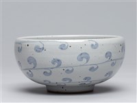 餐具組-大湯碗藏品圖，第4張