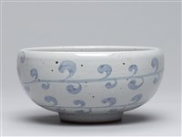 餐具組-大湯碗藏品圖，第5張