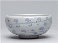 餐具組-大湯碗藏品圖，第6張