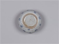 餐具組-小壺藏品圖，第3張