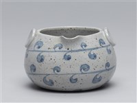 餐具組-小壺藏品圖，第7張