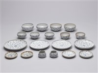餐具組藏品圖，第2張