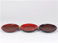 漆盤藏品圖，第2張