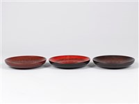 漆盤藏品圖，第3張