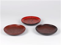 漆盤藏品圖，第4張