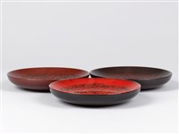 漆盤藏品圖，第5張