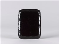 籃胎漆盤-5藏品圖，第3張