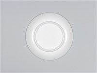 木蓮花餐具組-中盤藏品圖，第3張