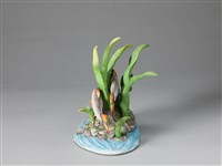 櫻花鉤吻鮭藏品圖，第5張