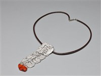 侏羅紀公園之漫遊--項鍊、戒指、耳環的圖片