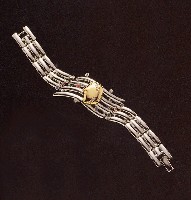 心情故事--手鍊的圖片