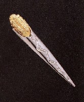 時空過客--胸針的圖片