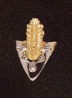 時空過客--耳環的圖片