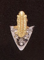 時空過客--耳環的圖片