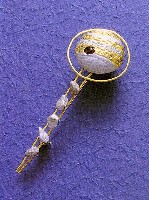 星事--胸針的圖片