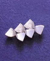 隨意--胸針的圖片