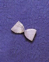 隨意--耳環的圖片