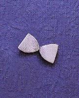 隨意--耳環的圖片