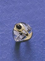 碟影--戒指的圖片