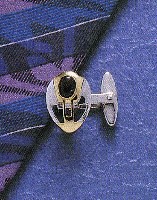 碟影--袖扣的圖片