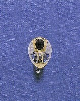 碟影--袖扣的圖片