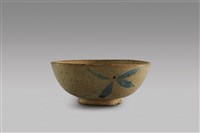 陶碗藏品圖，第1張