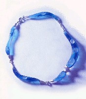 變形虫--項圈藏品圖，第1張