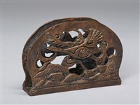 文具系列-信夾藏品圖，第1張